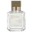 Maison Francis Kurkdjian Paris Aqua Universalis