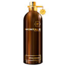 Montale Aoud Forest Eau De Parfum
