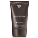 Tom Ford Intensive Purifying Mud Mask