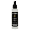 Philip B pH Restorative Detangling Toning Mist