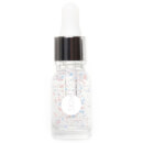 Skin Inc Skin Supplement Bar Custom-Blended Brightening Serum
