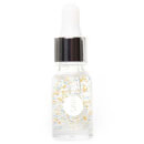 Skin Inc Skin Supplement Bar Custom-Blended Anti-Aging Serum