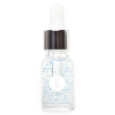 Skin Inc Skin Supplement Bar Custom-Blended Soothing Serum