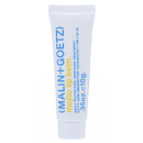 Malin+Goetz Mojito Lip Balm