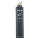 RUSK Texture Dry Finishing Spray
