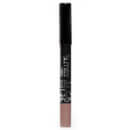 Sumita Beauty Champagne Eye Shadow Pencil