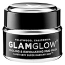 Glamglow Youthmud Tinglexfoliate Treatment