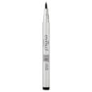Eyeko London Skinny Liquid Eye Liner