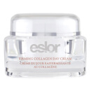 Eslor Firming Collagen Day Cream