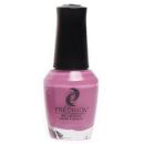 Precision Nail Lacquer by Lamoon Beauty Nail Lacquer