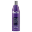 Überliss Hydrating Shampoo