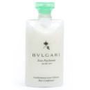 BVLGARI Eau Parfumée au thé vert Conditioner