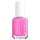 essie Nail Polish - Madison Ave-Hue