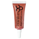 Obsessive Compulsive Cosmetics Authentic' Lip Tar - Metallic