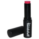 Be a Bombshell Cosmetics The One Stick