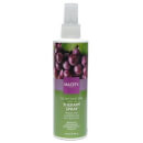 Mastey Color Protecting Leave In Therapy Spray
