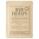 Kocostar Hair Therapy Deep Conditioning Steam Hair Wrap
