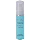 Dr. Lili Fan Probiotic Age-Defying Eye Serum