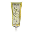Royal Apothic Cream Crème Moisturizing Body Crème