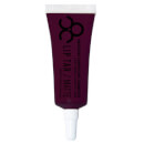 Obsessive Compulsive Cosmetics Black Dahlia' Lip Tar - Matte