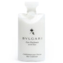 BVLGARI Eau Parfumée Au thé Blanc Conditioner