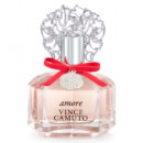 Vince Camuto Amore for Women Eau de Parfum Spray