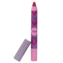 Tarte Cosmetics Power Pigment Lip Tint - Flush