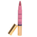 Tarte Cosmetics Power Pigment Lip Tint - Awakening