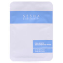 SESHA Skin Therapy Cell-White Brightening Mask