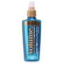 Proganix Volume Root Boost Finish + Body Builder