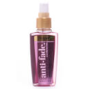 Proganix Anti-Fade Weightless Argan Oil + UV Protection