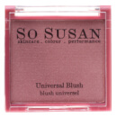 So Susan Cosmetics Universal Blush