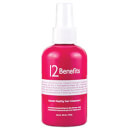 12 Benefits Instant Healthy Hair Treatment