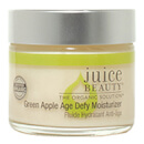 Juice Beauty Green Apple Age Defy Moisturizer