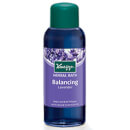 Kneipp Lavender Balancing Herbal Bath