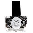 Ciaté London Mini Nail Paint Pot - Humbug