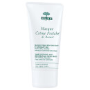 NUXE Masque Crème Fraîche de Beauté Moisturizing Face Mask