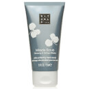 Rituals Cosmetics Miracle Scrub - Ginseng & Ginkgo Biloba