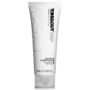TONI&GUY Hair Meet Wardrobe Leave In Conditioner