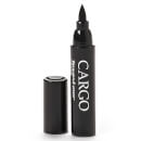 Cargo Cosmetics TexasLiner Liquid Eye Liner