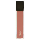 Jouer Moisturizing Lip Gloss - Wind