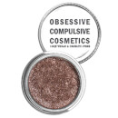Obsessive Compulsive Cosmetics Loose Color Concentrate - Smote