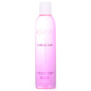 Kueshi Revitalizing Face Toner