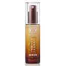 SKIN&CO Roma Truffle Therapy Serum