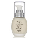 SKIN&CO Roma Sicilian Light Serum