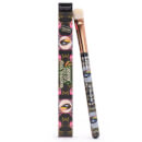 Teeez Trend Cosmetics Beautiful Flat Stiff Brush