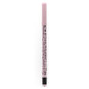 Lollipops Eye Pencil - Goodbye Moon