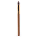 Tarte Cosmetics Undercover Lover Bamboo Concealer Brush