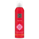 Rituals Cosmetics Foaming Shower Gel Sensation - Yogi Flow