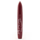 Jelly Pong Pong Fairy Lashes Curl Mascara - Black
